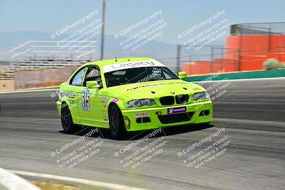 media/May-25-2025-Nasa (Sun) [[dcc9ba5c99]]/Race Group A/Race/